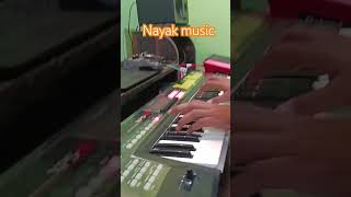 #rolandxps10 #indiantones #nayakmusic #rasia_sambalpuri_freefire