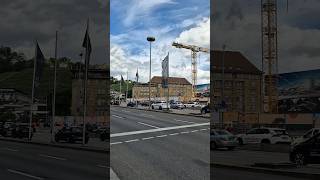 21 seconds of #Berlin bliss.  #travel #roadtrip #capital #trending #video #2024 #dailyvlog #ytshorts