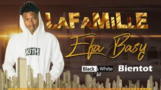 LAFAMILE - EFA BASY