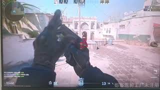 Cheat New csgo2 dma WA：+65 8039 4888