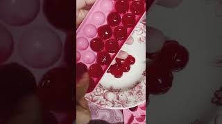 Jelly Ball VIRAL FAIL‼️‼️ Tapi Sedap🥹 #shortvideo #jellyball