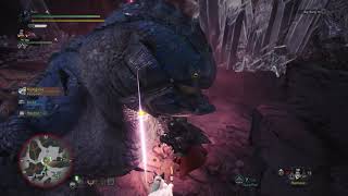 Sweet Sweet Dodogama