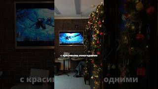 Название и адрес в конце видео#кофейняминск #кудасходитьминск #обзорыминск#местаминска