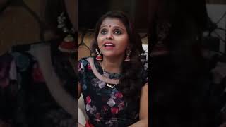 Kajal Maheriya - "Sathi Re" - હેડ કોનુડા મેલવા આય |  #shorts