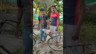 #shorts #আমি প্রতিদিন জিমে যাই জিমে #Pampiya & Boys #bengali funny video @pampiyavlog