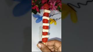 Designer lollipop popsicle #viralvideo #viralshorts #shortvideo #youtubeshorts #shorts