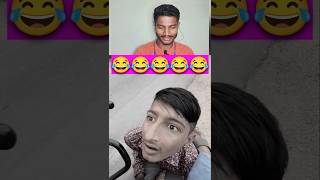 laughing is prohibited 😂😂 part 5 | #shortsfeed #youtubeshort #funny