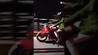 Suzuki gixxer 155 #suzuki #gixxermonotone #shorts #plz_subscribe_my_channel