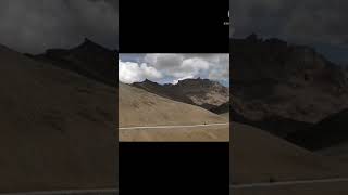 Manali to Leh|Bike ride|Best Landscape|Himalayas|Best Bike ride|Kashmir|Himachal Pradesh