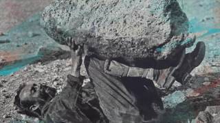 Forest Swords – Knife Edge (Official Audio)