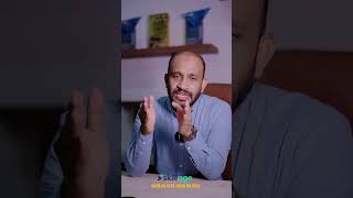 എളുപ്പത്തിൽ ഒരു ഭാഷ എങ്ങനെ പഠിച്ചെടുക്കാം?