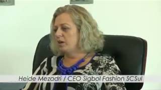 Sigbol Fashion, mulheres empreendedoras