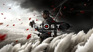 How To Install "Ghost of Tsushima DC [FitGirl Repack]" On Pc