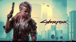 How To Install "Cyberpunk 2077 [FitGirl Repack]" On Pc