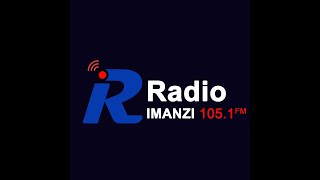 RADIO IMANZI :SPORTS FOCUS 05 11 2024