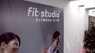 fitstudio