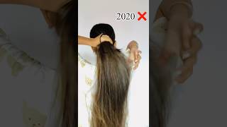 #hairhacks #hairstyletutorial #shortsvideo #exploreshorts #hairtutorial #shortsvideo