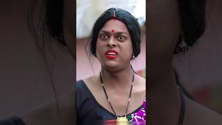 Mr deva viral odia comedy video status #shortsfeed