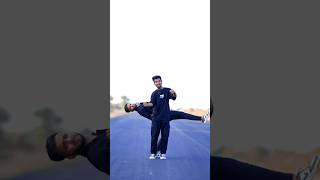 End bilkul miss mt krna…😱😱❤️❤️ #dance #exploredance #ytdance #ytshortsindia #ytviral #ytshorts_