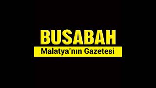 DENEME  BUSABAH MEDYA 22.03.2023