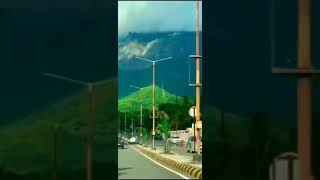 (Upload👉Harisinh Banna) girnar (junagath) video