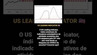 US LEADING INDICATOR