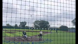 2022-06-04 - RBI 1B vs Lonestar