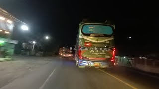 als 378 gak singgah diloket rantau Prapat MLM ini,lanjut menuju jogja