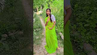 ঘুম আসেনা দুটি চোখে🥰❤️#dance #trendingvideo #viraldance #bengalisong #viralshorts #newsong #shorts