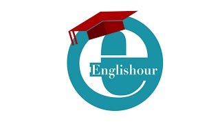 Scuola inglese Dublino economica Englishour