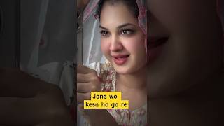 Jane wo kesa ho ga re ll Hindi movies ll Sooper hit song #nadeemafzalofficial #music