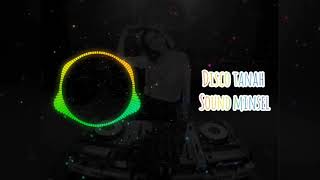 (DA BE DAA) - Blue ( Mamat Djafar Remix ) House Club Mix New!!! 2020