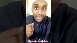 ١ مايو ٢٠٢٢