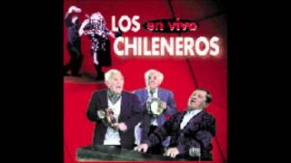 Los Chileneros   10 al tirante