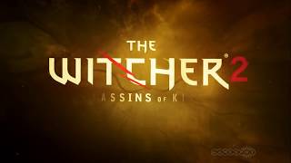 The Witcher 2  Assassins of Kings   Launch Trailer PC, PS3, Xbox 360