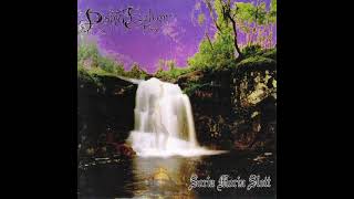 Dismal Euphony - Soria Moria Slott (Album 1996)