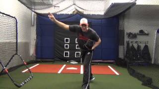 Pitching Mechanics: Load and Unload?