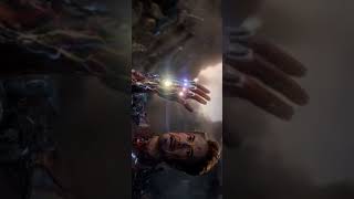 Iron Man hd 1080p WhatsApp status video edit #marvel #ironman #avengers #loveyou3000 #mcu #tonystark