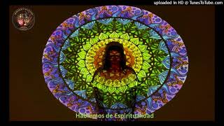 Hablemos de Espiritualidad (Improvisado)