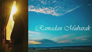 ramadan kareem wishes 2020 | Share Ramadan blessings with others |