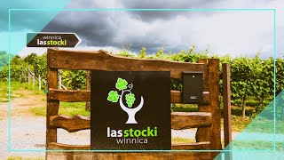 Winnica Lasstocki