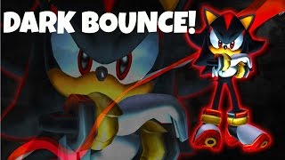 Fever is back with Shadow | Sonic Jump Fever