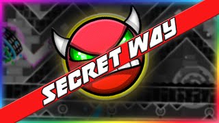 🔥 FUNNY SECRET WAY!!! | Grey Trap by Clasi