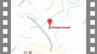 CIMAHI PUNYA