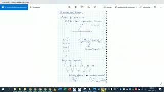 A sorozat, mint függvény. A számtani sorozat - matematika, 8. osztály