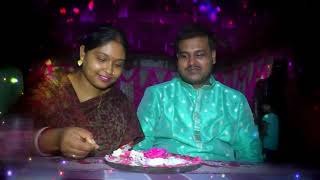 Subhadeep & Susmita (2)