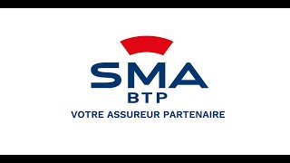 SMABTP - Qui sommes-nous ?