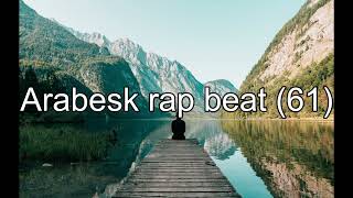 arabesk rap beat (61)