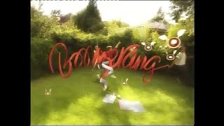 Boomerang UK Continuity 15 05 2010 (2)