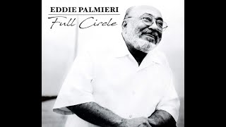 MUÑECA  EDDIE PALMIERI  FULL CIRCLE